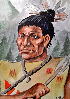 Preh.plateauindiaan
