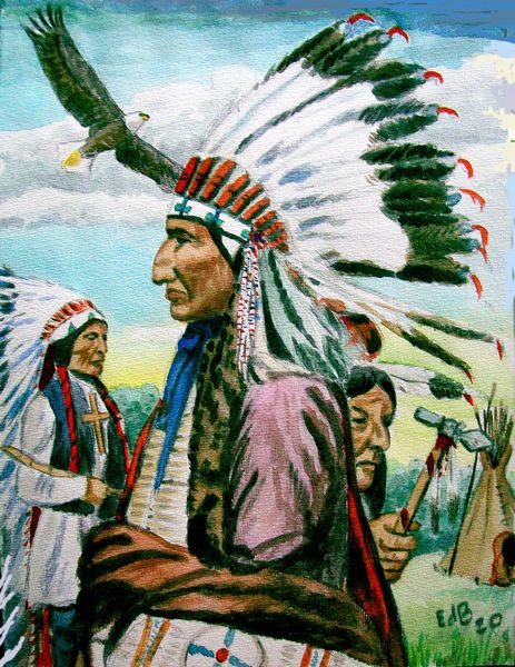 siouxwarriors20