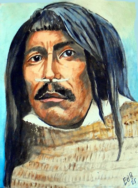 kwakiutl25-6
