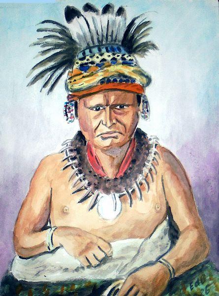 appanoose